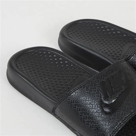 Nike Benassi JDI Slide 